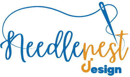 NeedleNest Design