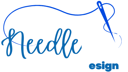 NeedleNest Design