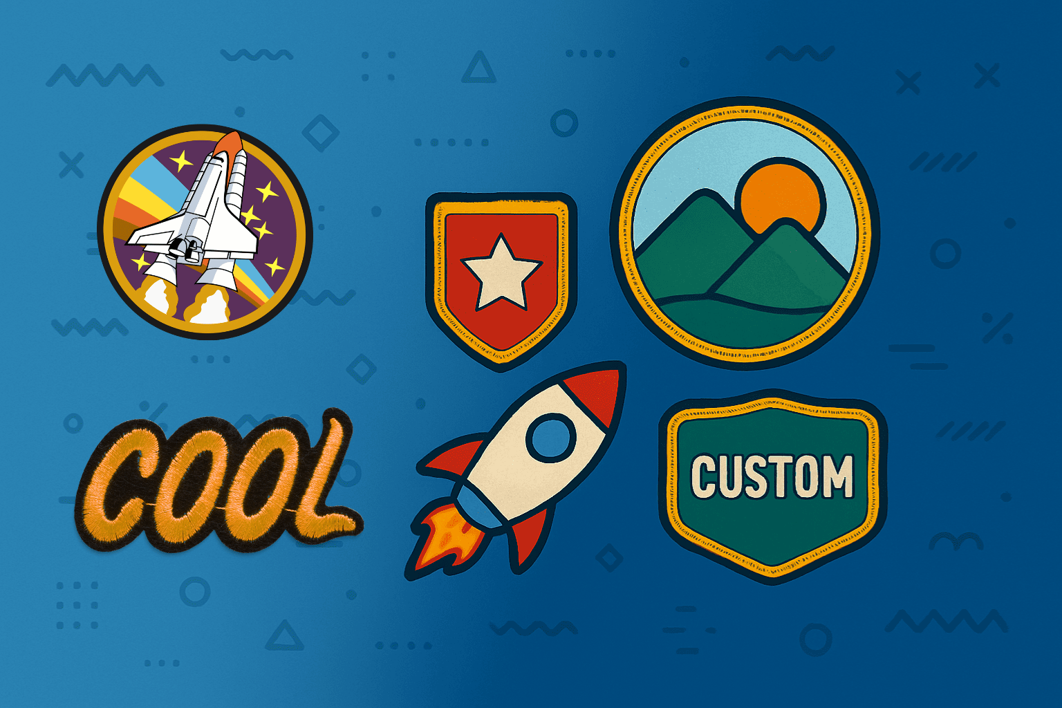 httpspakhaleathercraft.com username LeatherAdmin password Admin@Leather123 (1)